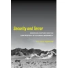 KNYGA Jelly Schapiro Security and Terror