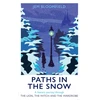 KNYGA Jem Bloomfield Paths in the Snow