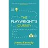 KNYGA Jemma Kennedy Playwright's Journey: From First Spark to First Night