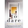 KNYGA Jemma Wayne To Dare