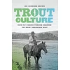 KNYGA Jen Corrinne Brown Trout Culture