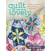 KNYGA Jen Kingwell Quilt Lovely