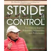 KNYGA Jen Marsden Hamilton Stride Control