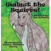 KNYGA Jen Selinsky Walnut the Squirrel