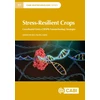 KNYGA Jen Tsung Chen Stress-Resilient Crops