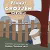 KNYGA Jenifer Trivelli Peanut und die Grossen Gefuhle