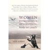 KNYGA Jenn Aubert Women Entrepreneur Revolution