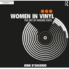 KNYGA Jenn Deugenio Women in Vinyl