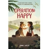 KNYGA Jenni L Walsh Operation: Happy
