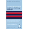 KNYGA Jennie Burch Oxford Handbook of Gastrointestinal Nursing