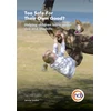 KNYGA Jennie Lindon Too Safe For Their Own Good?, Second Edition