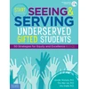 KNYGA Jennier Ritchotte Start Seeing and Serving Underserved Gifted Students