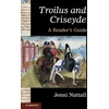 KNYGA Jennifer Anne Nuttall 'Troilus and Criseyde'