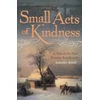 KNYGA Jennifer Antill Small Acts of Kindness