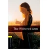 KNYGA Jennifer Bassett Oxford Bookworms Library: Level 1: The Withered Arm