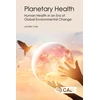 KNYGA Jennifer Cole Planetary Health