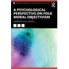 KNYGA Jennifer Cole Wright Psychological Perspective on Folk Moral Objectivism
