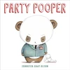 KNYGA Jennifer Gray Olson Party Pooper