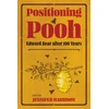 KNYGA Jennifer Harrison Positioning Pooh