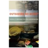 KNYGA Jennifer Hochschild Outsiders No More?