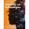 KNYGA Jennifer Howell Teaching with Technologies