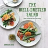 KNYGA Jennifer Joyce Well-Dressed Salad
