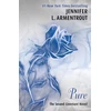 KNYGA Jennifer L Armentrout Pure (The Second Covenant Novel)