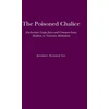 KNYGA Jennifer L. Woodruff Tait Poisoned Chalice