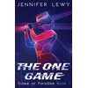 KNYGA Jennifer Lewy One Game