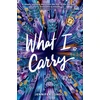 KNYGA Jennifer Longo What I Carry