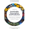 KNYGA Jennifer Moore Bernstein SDG12 - Sustainable Consumption and Production