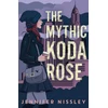 KNYGA Jennifer Nissley Mythic Koda Rose