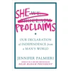 KNYGA Jennifer Palmieri She Proclaims