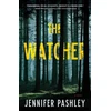 KNYGA Jennifer Pashley Watcher