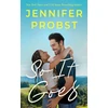 KNYGA Jennifer Probst So It Goes