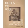KNYGA Jennifer Raab Relics of War