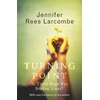 KNYGA Jennifer Rees Larcombe Turning Point