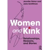 KNYGA Jennifer Rehor Women and Kink
