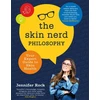KNYGA Jennifer Rock Skin Nerd Philosophy