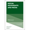 KNYGA Jennifer S Earl Social Movements and Media