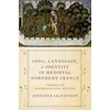 KNYGA Jennifer Saltzstein Song, Landscape, and Identity in Medieval Northern France