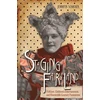 KNYGA Jennifer Schacker Staging Fairyland