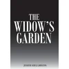KNYGA Jennifer Schulz Johnston Widow's Garden