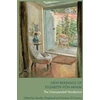 KNYGA Jennifer Shepherd New Readings of Elizabeth Von Arnim