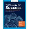KNYGA Jennifer T Campbell Technology for Success