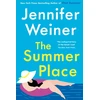 KNYGA Jennifer Weiner Summer Place