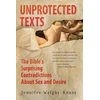 KNYGA Jennifer Wright Knust Unprotected Texts