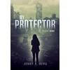 KNYGA Jenny A Berg My Protector