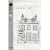 KNYGA Jenny Ackland Oxford Reading Tree: Level 4: Workbooks: Class Pack 4A (30 workbooks)