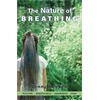 KNYGA Jenny Beeken Nature of Breathing